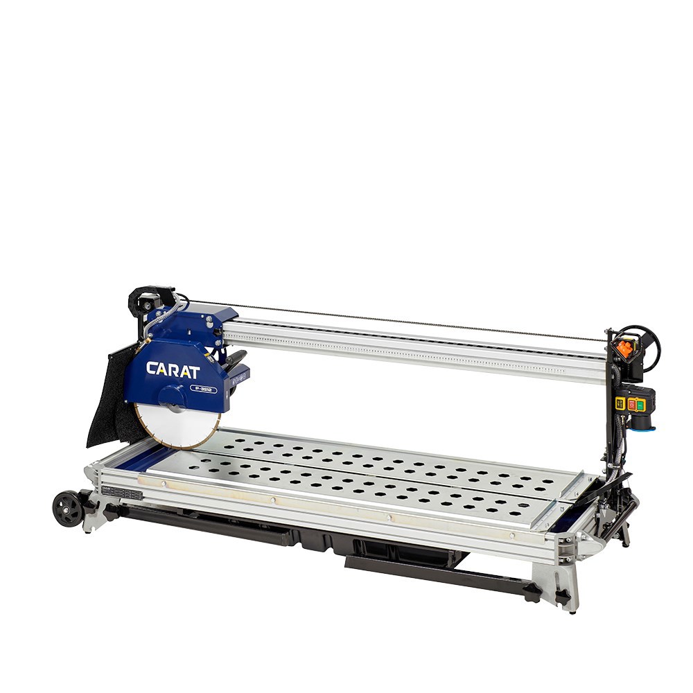 brugzaagmachine carat laser-8