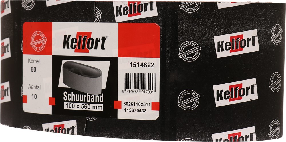 schuurband linnen kelfort-5
