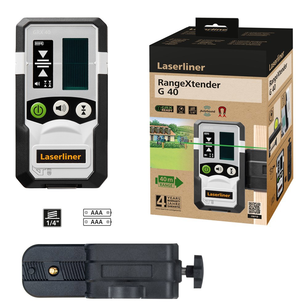 handontvanger laserliner-7