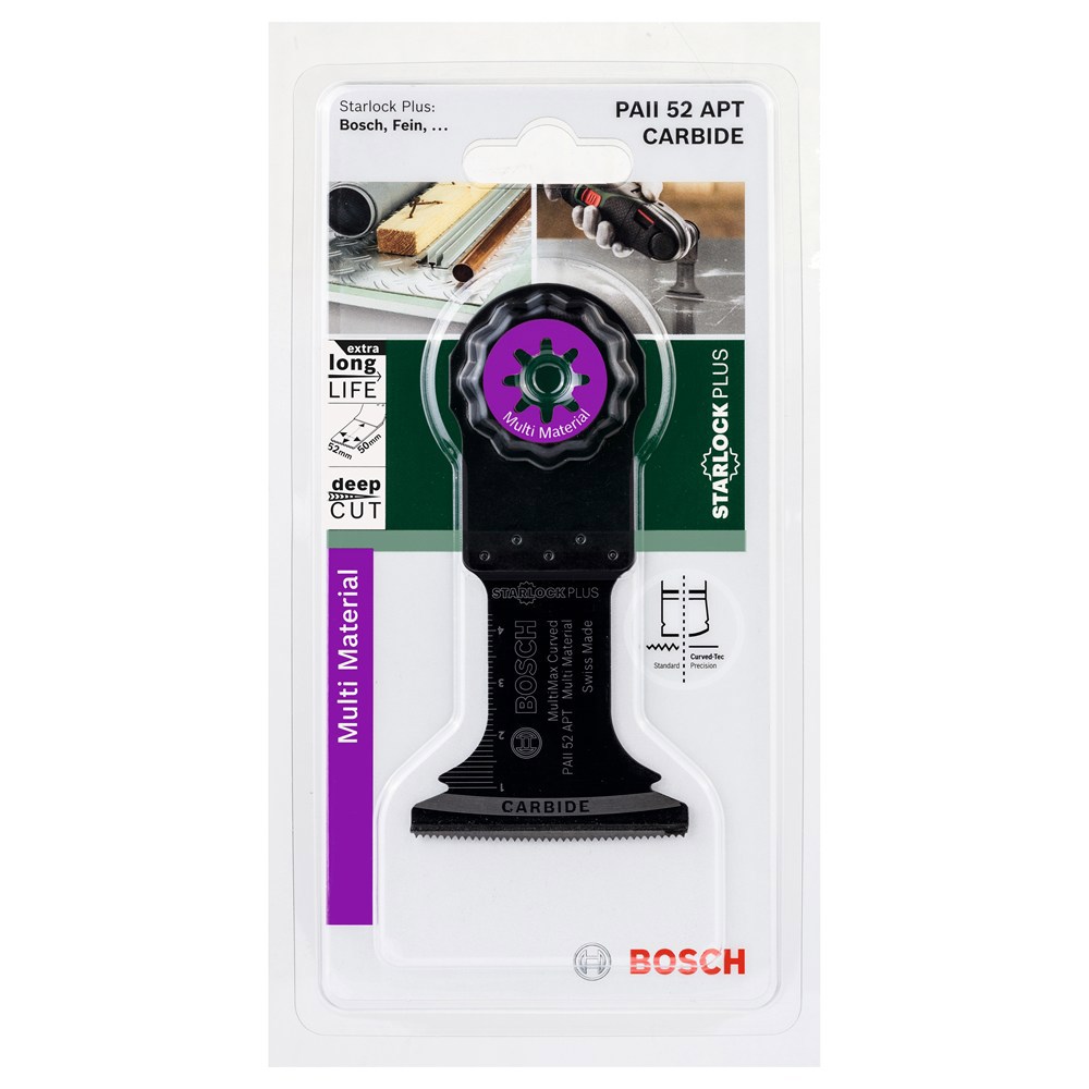 multizaagblad bosch plus-3