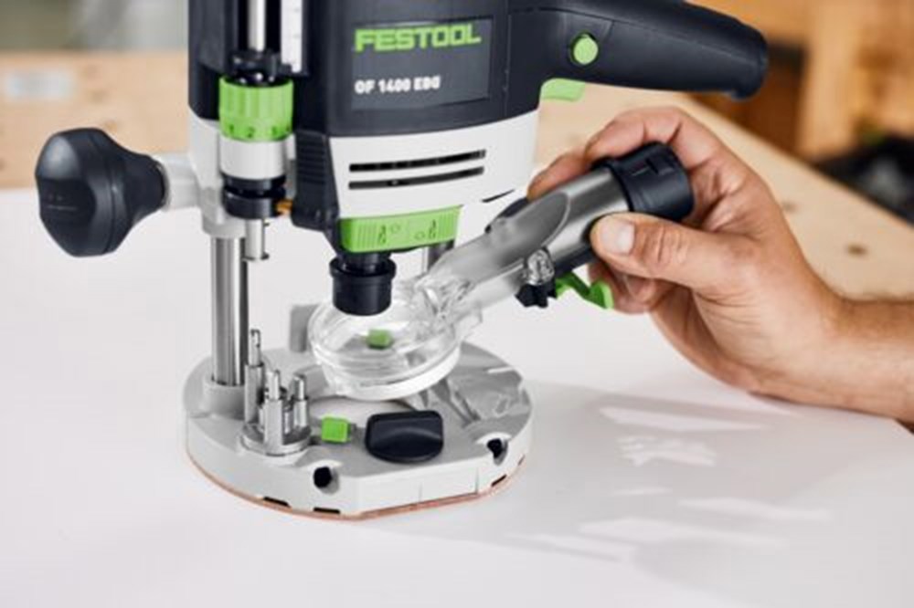 lichtmodule festool-4