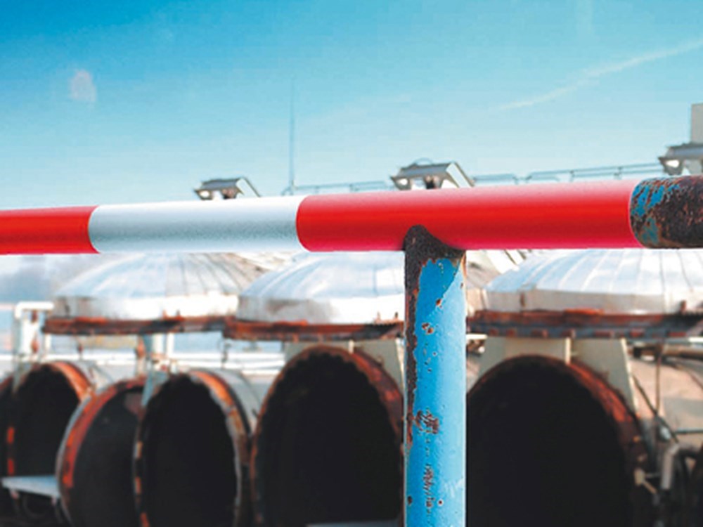 deklaag hardhat fluorescerend rood-4