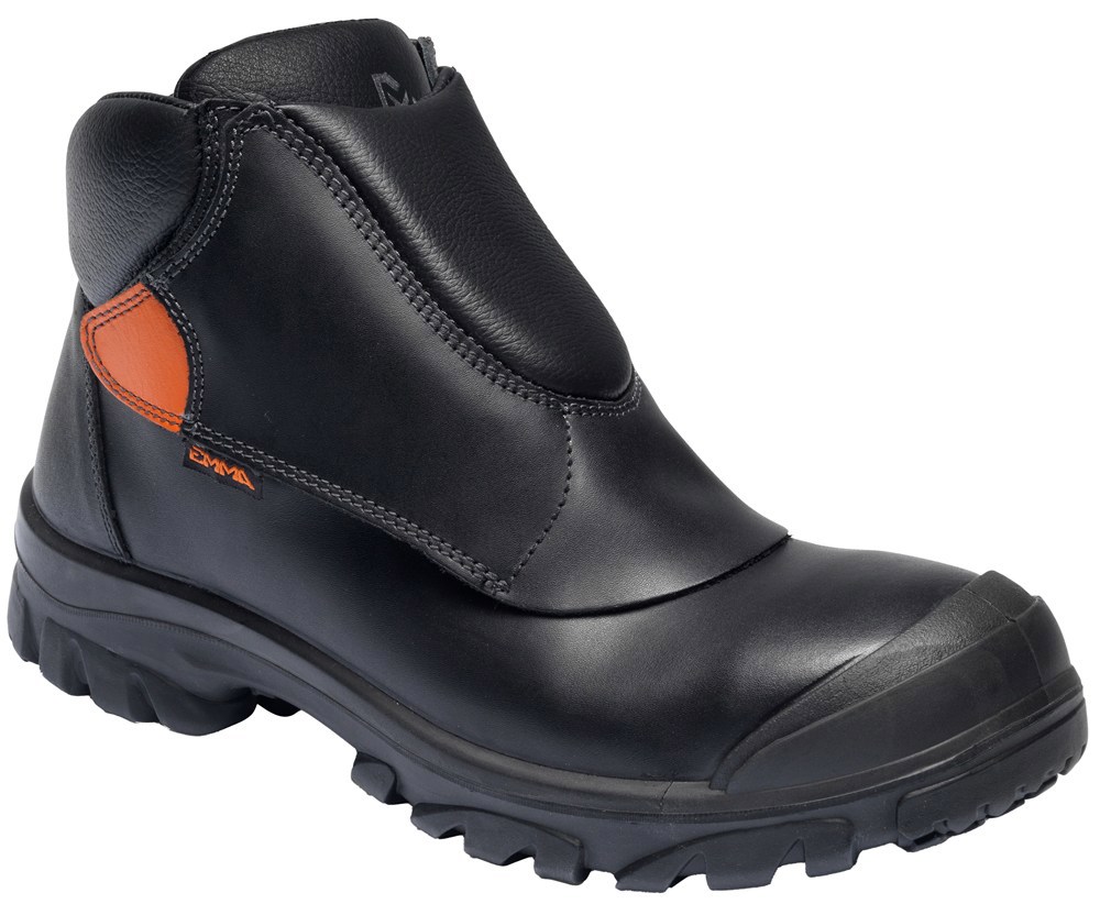 veiligheidsschoenen emma-3