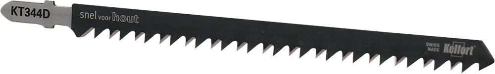 decoupeerzaagblad kelfort speed for wood-3