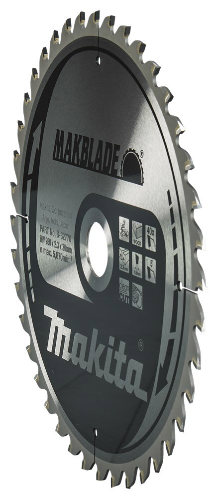 cirkelzaagblad hm makita-4