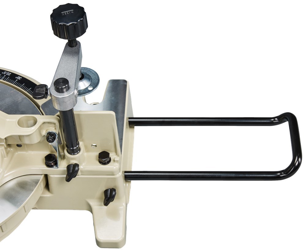 afkortzaagmachine makita 260mm-10