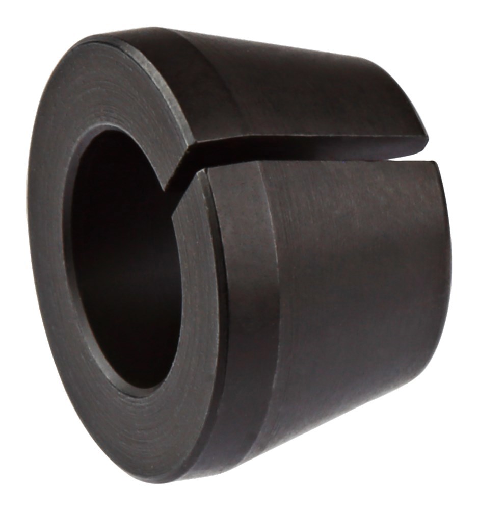 spantang zonder moer makita-3