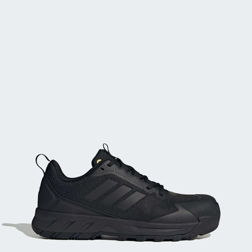 veiligheidsschoenen adidas