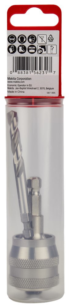 gatzaaghouder zeskant makita-17