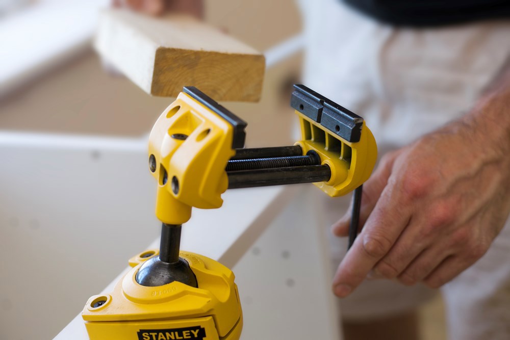 bankschroef stanley-12