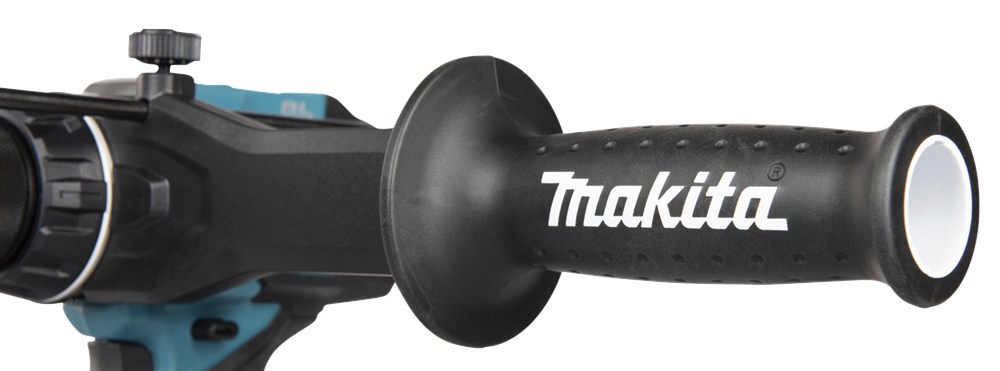 accu klopboor-/ schroefmachine makita-16