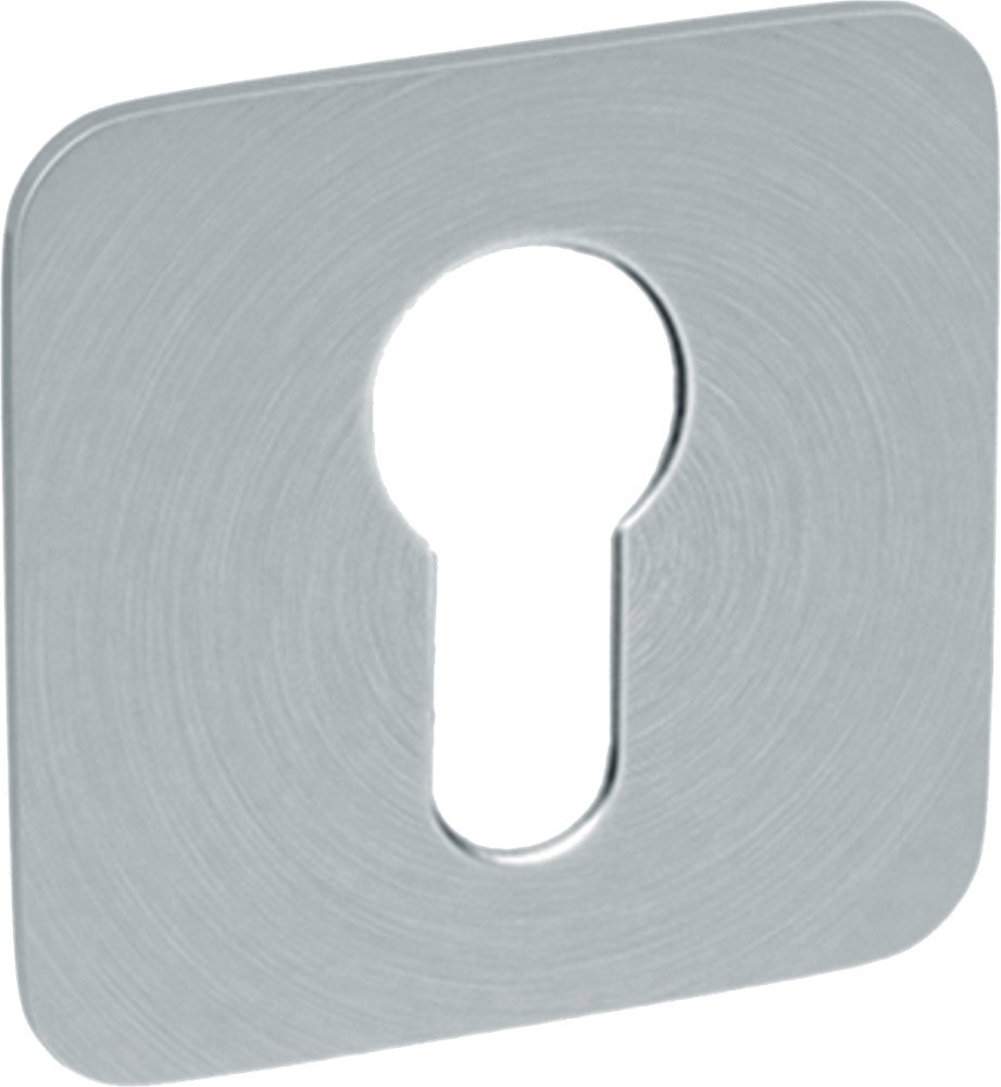 profielcilinderrozet rvs a2 oxloc-3