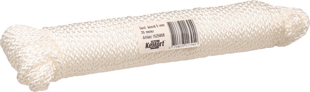 koord gevlochten nylon kelfort-4