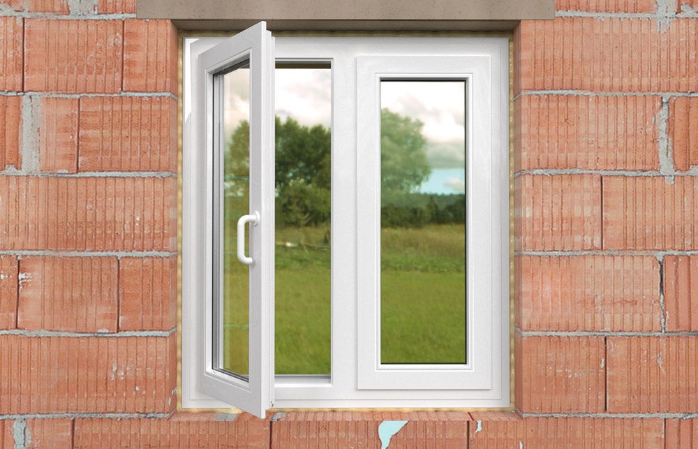 kozijnschroef verzinkt fischer-3