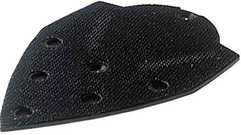 lamellenschuurzool stickfix festool