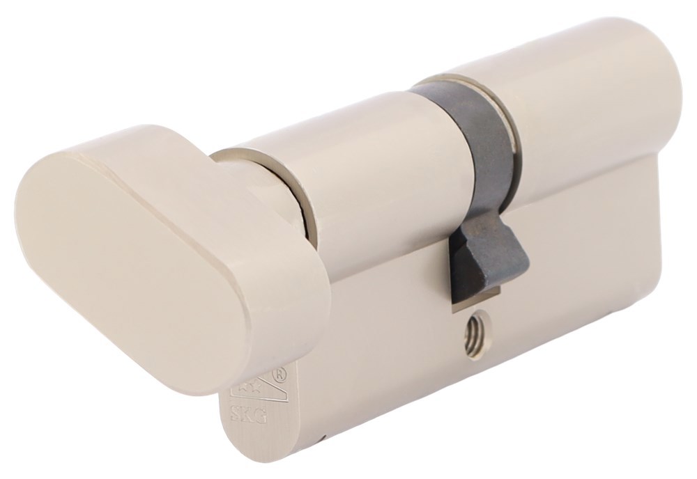 service knopcilinder oxloc skg**-4