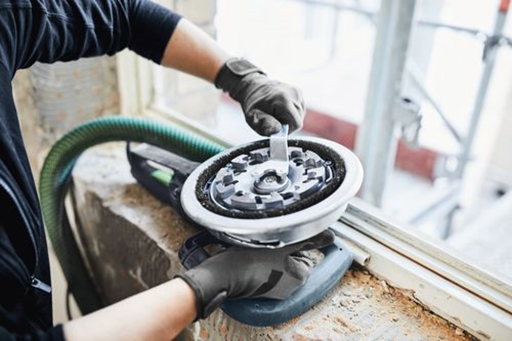 geleidezool festool-7