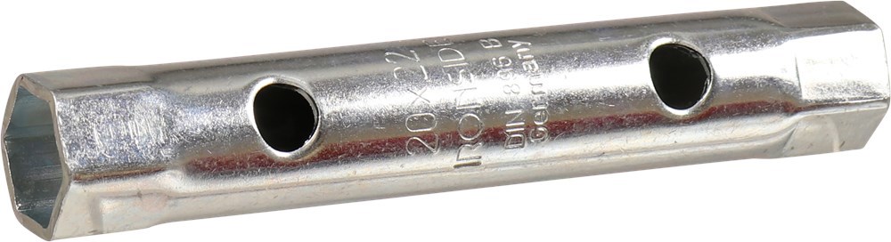 pijpsleutel chroom ironside-5