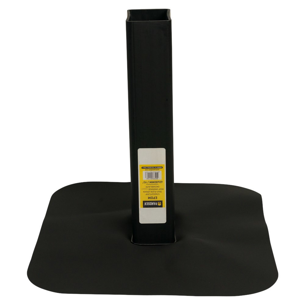 stadsuitloop epdm pandser-3