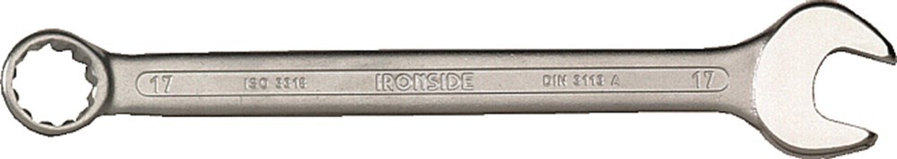 ring/steeksleutel metrisch ironside-3