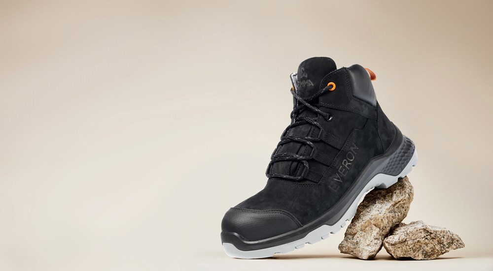 veiligheidsschoenen emma-14