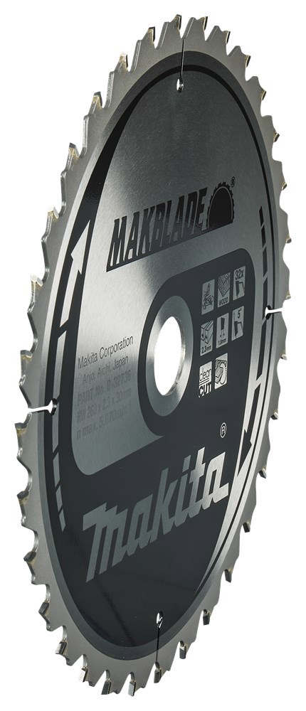 cirkelzaagblad hm makita-3