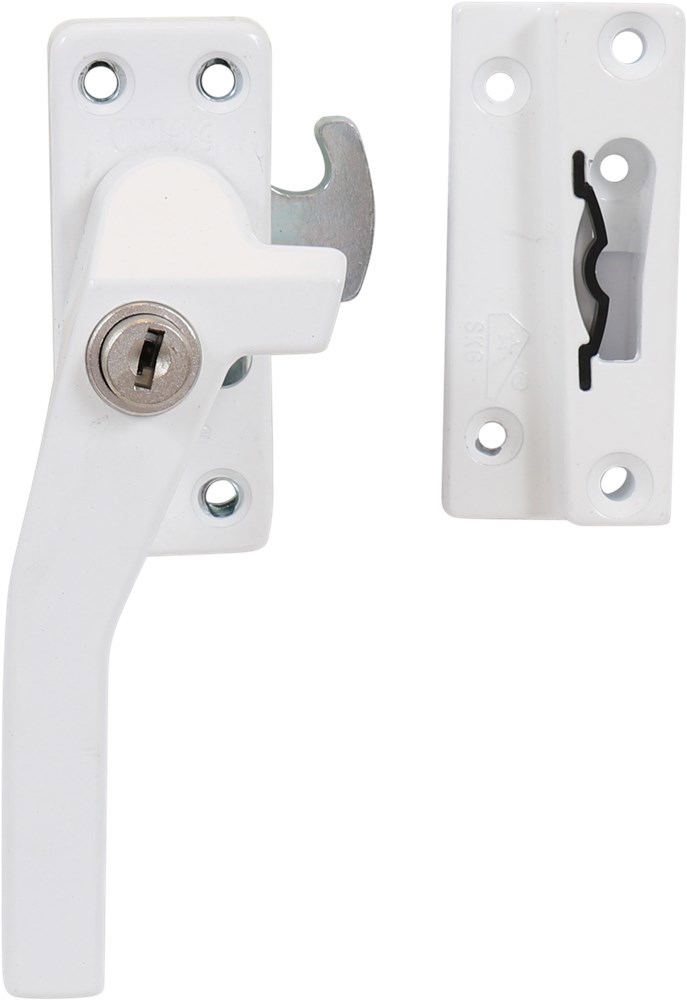 raamsluiting aluminium wit oxloc-3