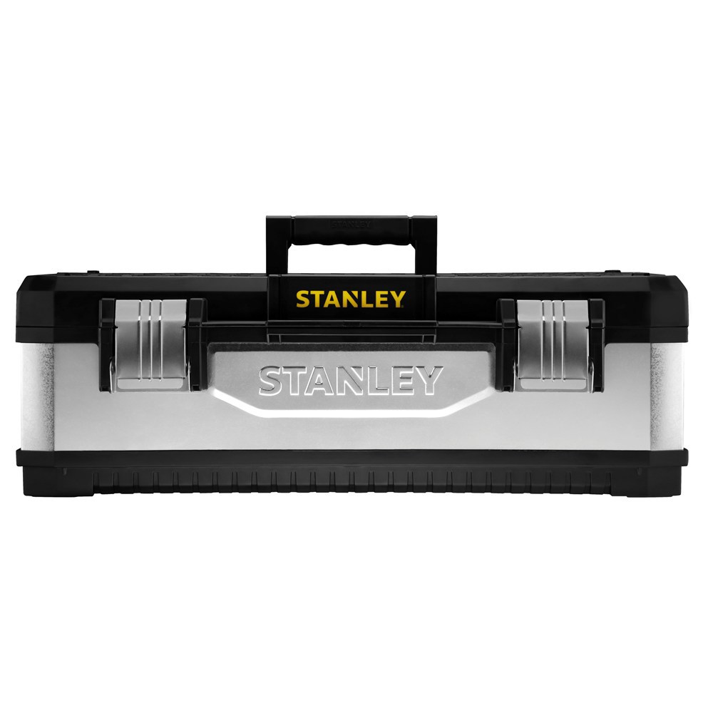gereedschapskoffer stanley-3