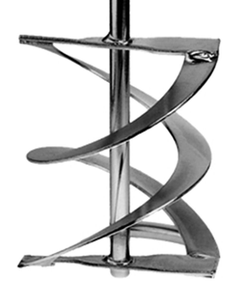 Garde Verzinkt Swinko - Z-MODEL  85X400MM SW8