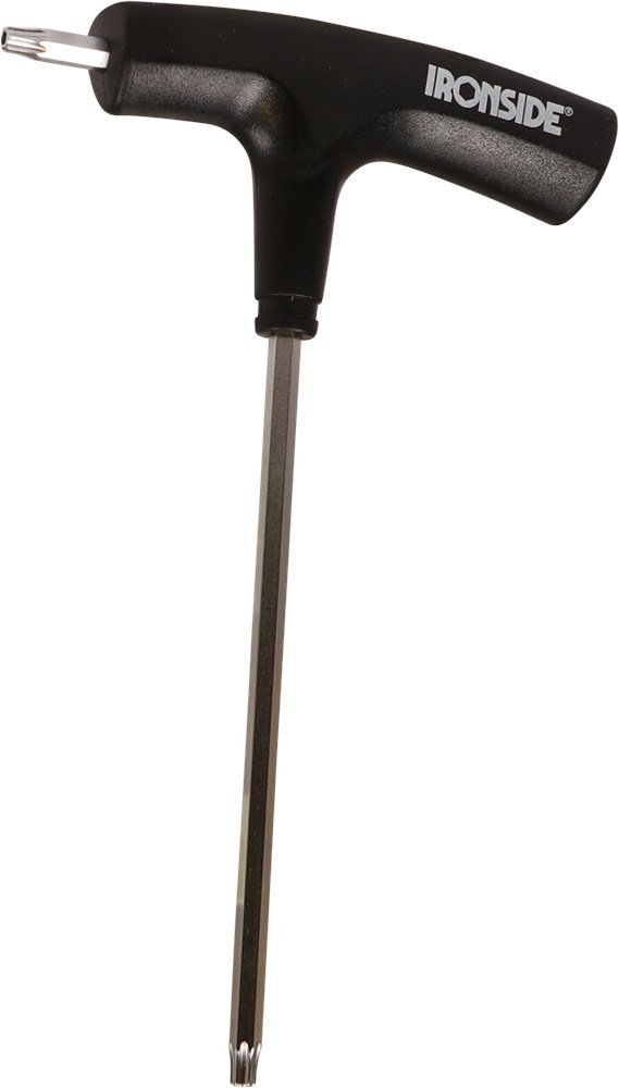 torxsleutel ironside-5