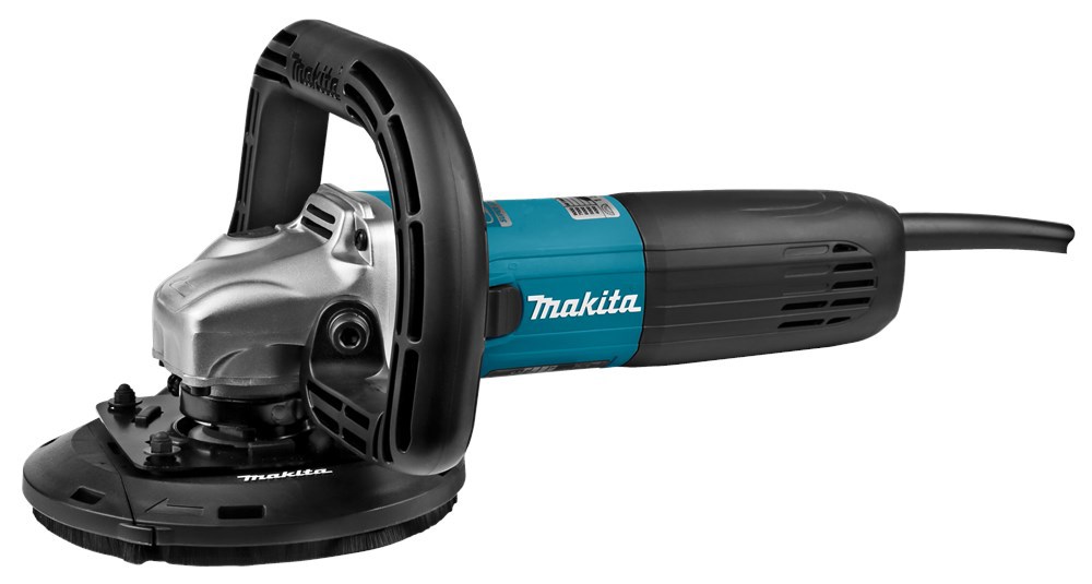 betonschaaf makita 125mm-4