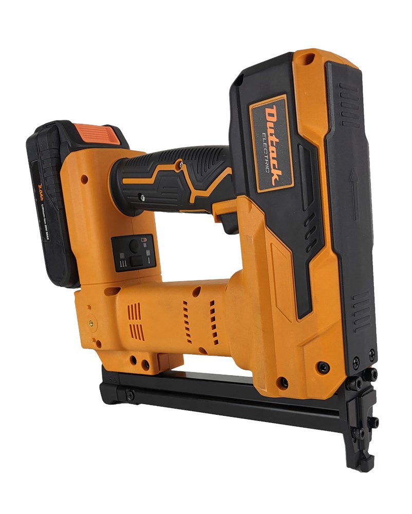 accu niettacker dutack-electric basic-4