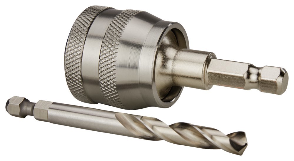 gatzaaghouder zeskant makita-4