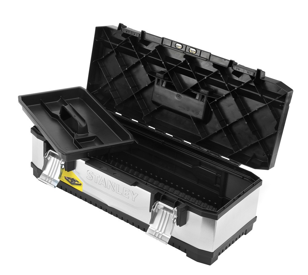 gereedschapskoffer stanley-4
