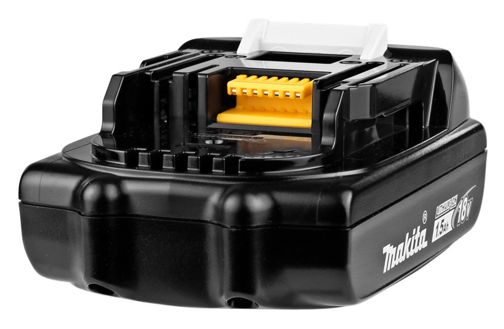 accu voor accumachine makita-6