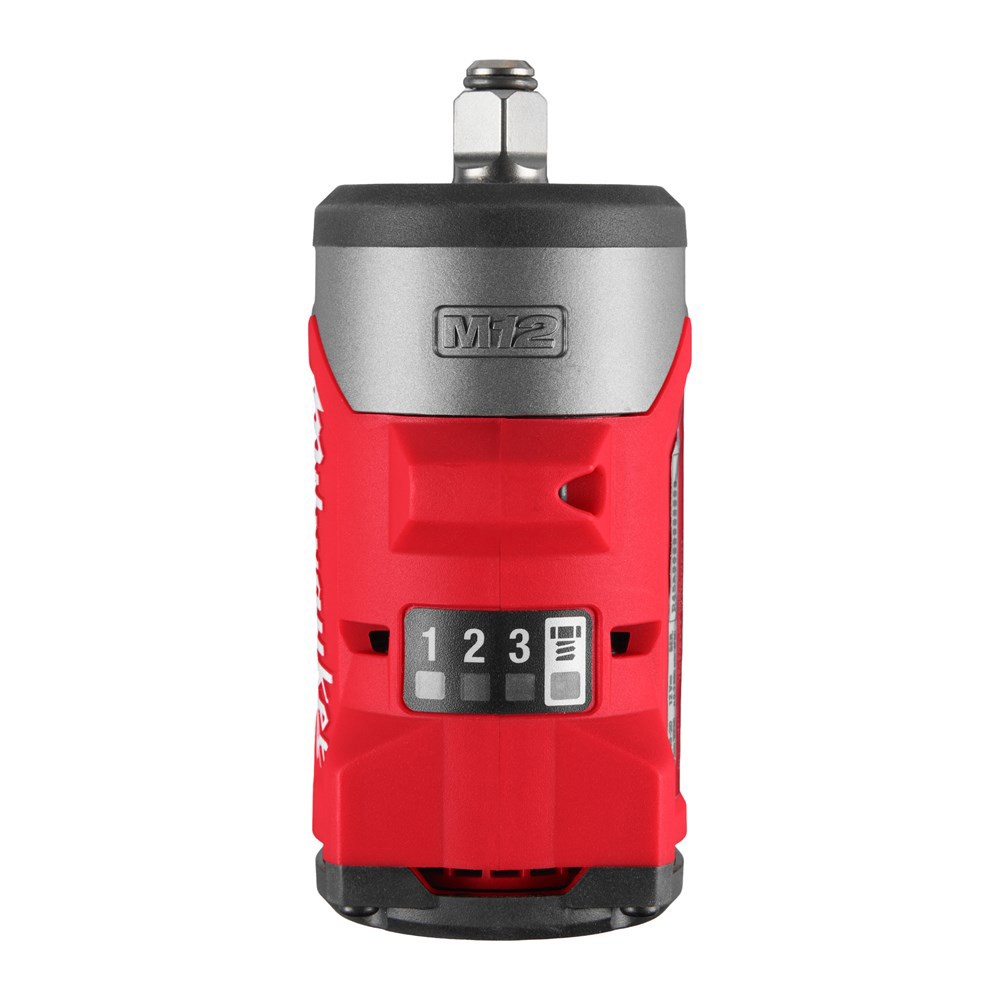 accu slagmoersleutel milwaukee-6