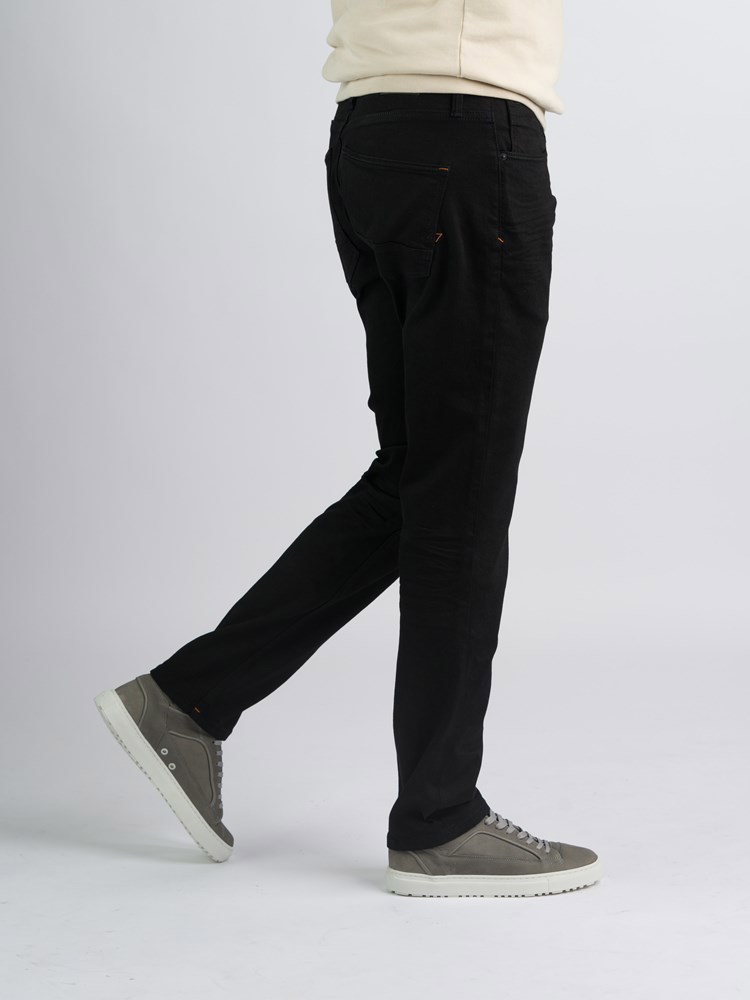 spijkerbroek 247jeans-12