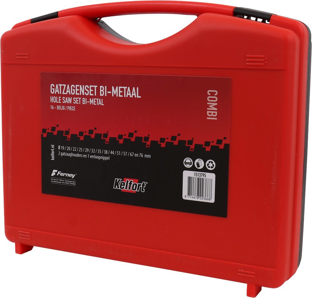 gatzagenset bimetaal kelfort-7