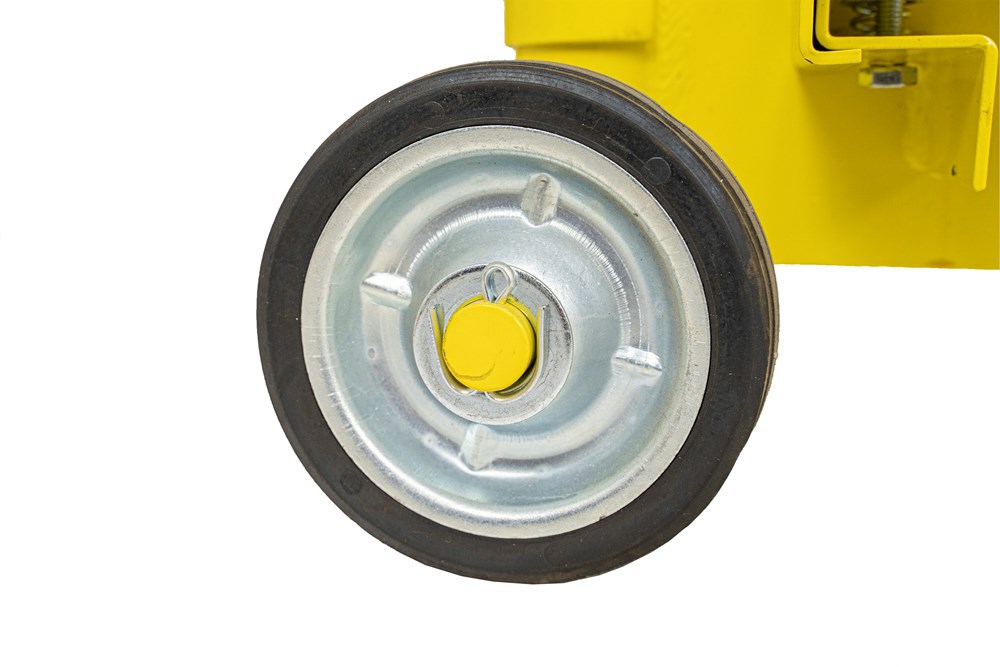 steenknipper geel orit-6