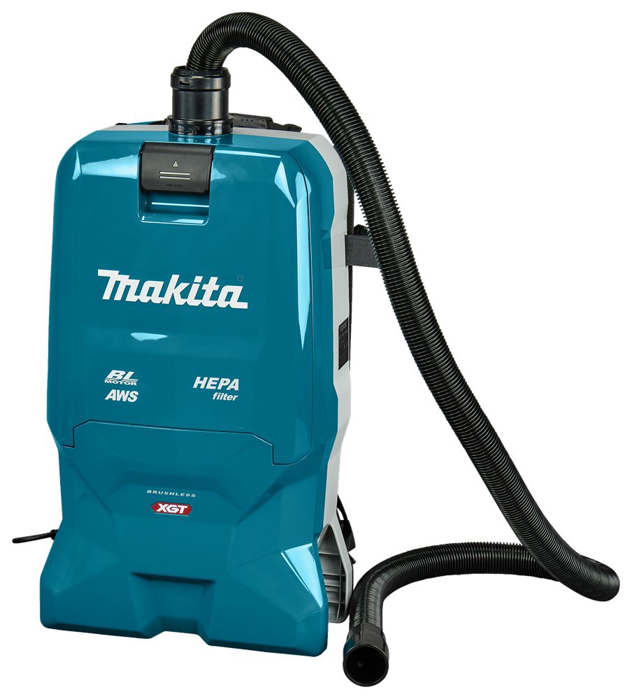 accu rugstofzuiger makita-8