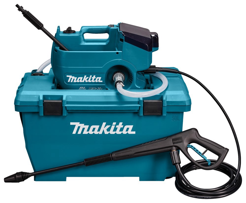 accu hogedrukreiniger makita 80bar-3