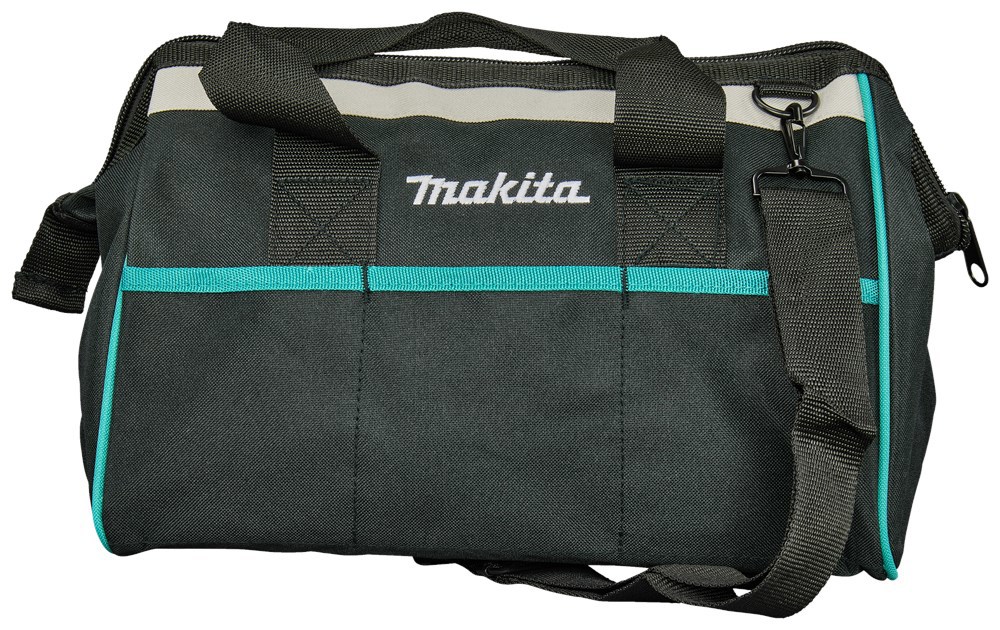 gereedschapstas makita-7