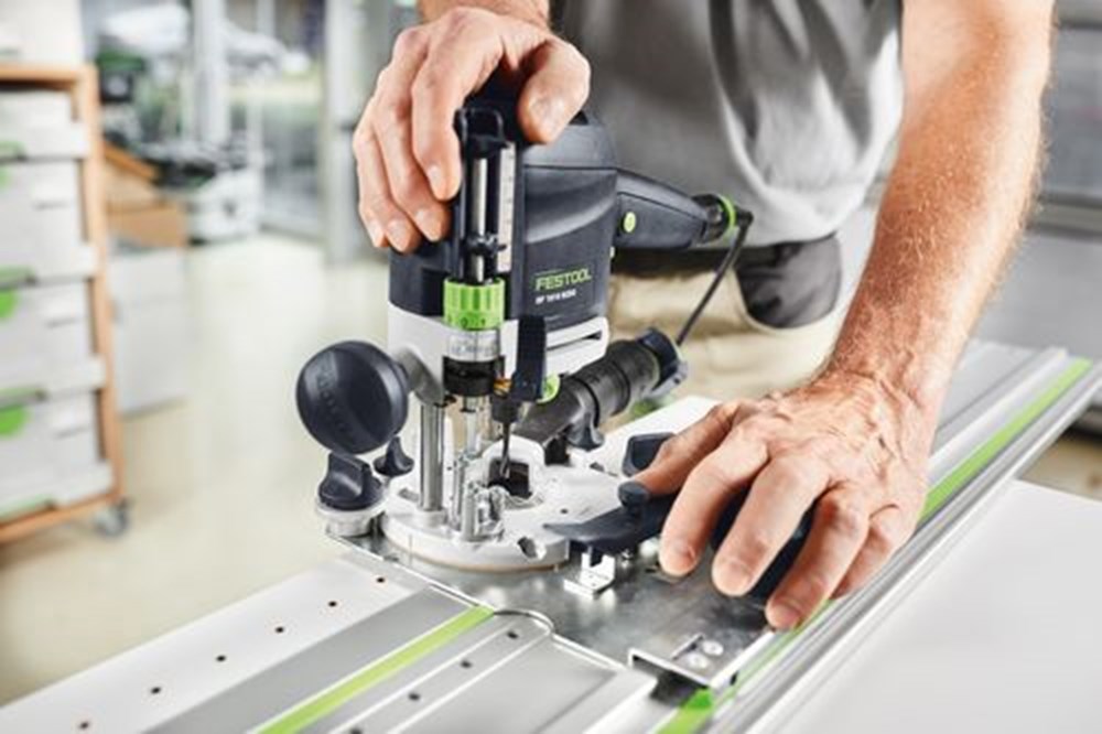 geleiderail festool-6