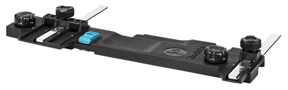 geleiderailadapter makita-5