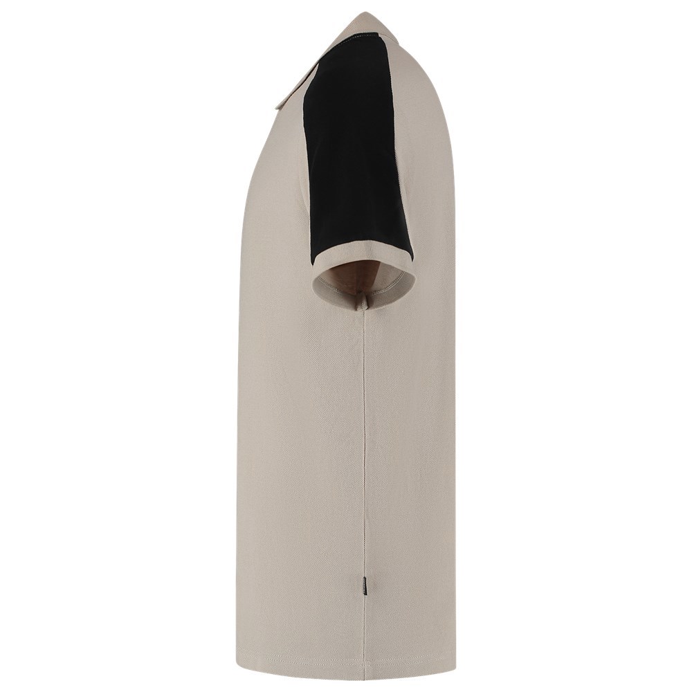 poloshirt bicolor redefined tricorp-5