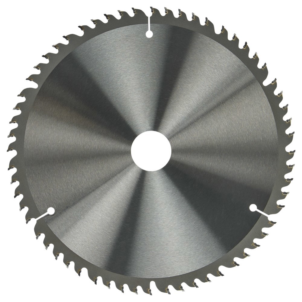 cirkelzaagblad hm makita-10