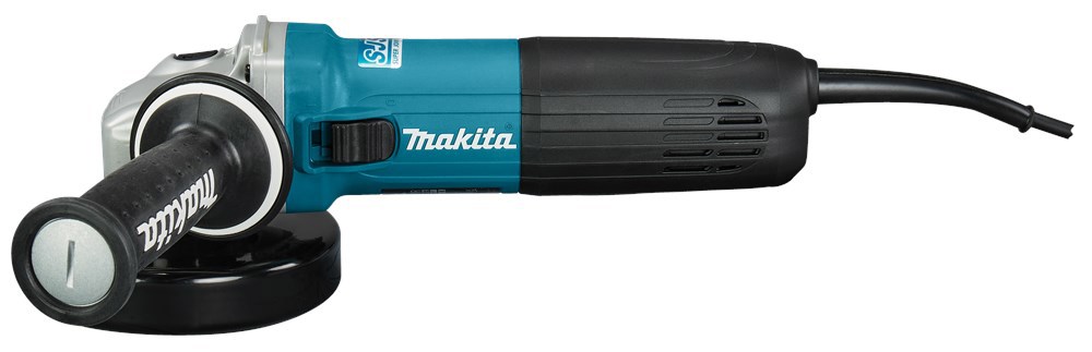 haakse slijper makita 125mm-4