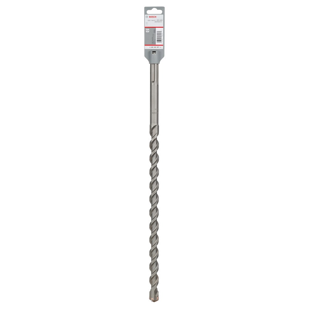 hamerboor sds-max-4 bosch-3
