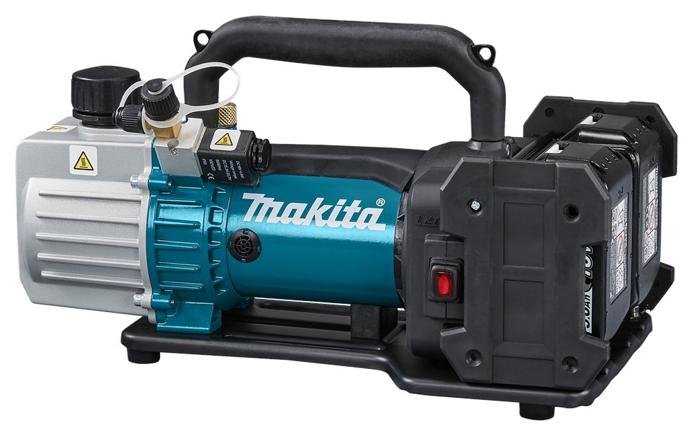 accu vacuümpomp makita-10