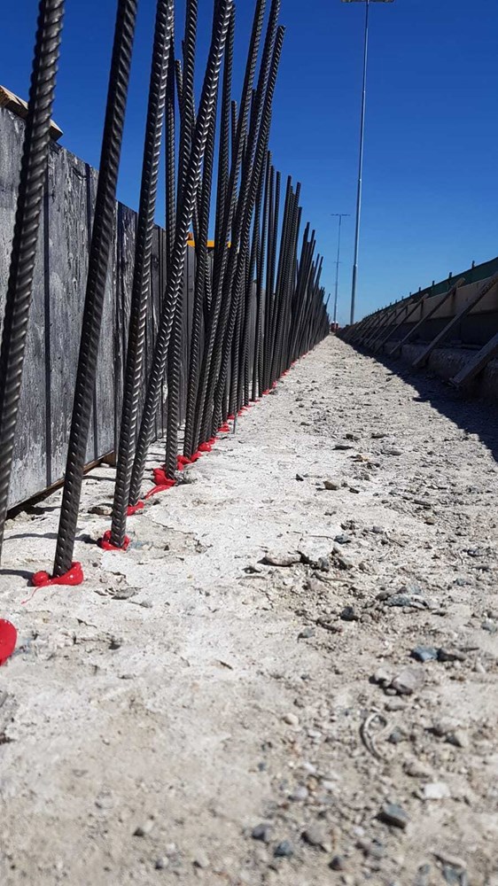 spuitanker epoxy sympafix-5